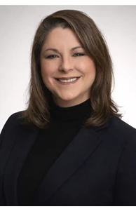 Stephanie Nash image