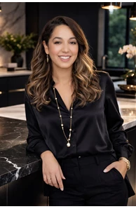 Vanessa Castro image