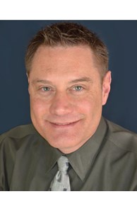 Vernon MacHardy image