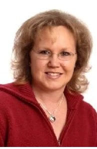 Melanie Smith image