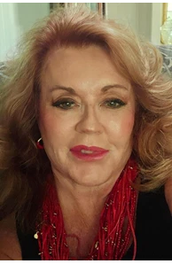 Vicki Cantrell image