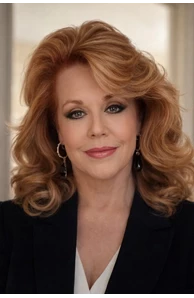 Vicki Cantrell image