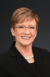 Susan Lerner