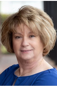 Linda Caubarreaux image