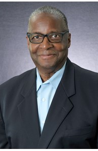Milton Peterson image