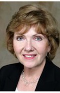 Johanna Wintrich