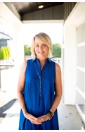 Jane Kuraly