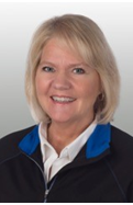 Jan Roberts