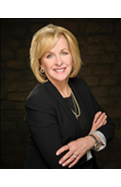 Sandy McGill