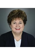 Susan Curran