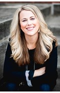 Angelina Fox-Smith