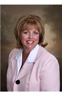 Michelle Helms-Bourke