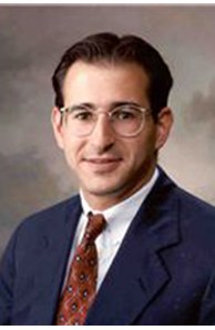 Ted Lach
