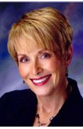 Pam Riedel