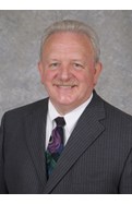 Virgil Mathias