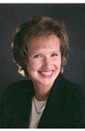 Kathy Butler