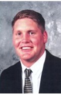 John Boch