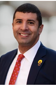 Julio "Jules" Garcia image