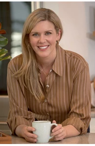 Tiana Gallagher image