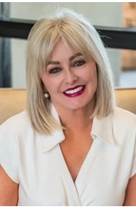 Cherie Lang image