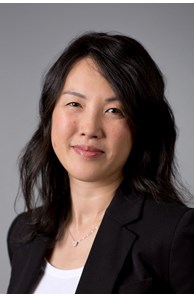 Sabina Chang image