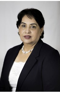 Jasmeen Kaur image