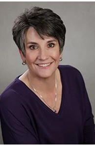 Heather Pike image