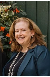 Allison Trull image