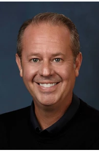 Jerrod Strandemo image