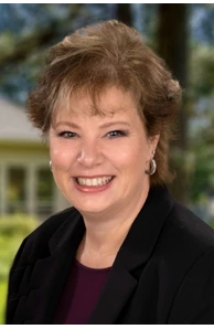 Barbara Jackson image