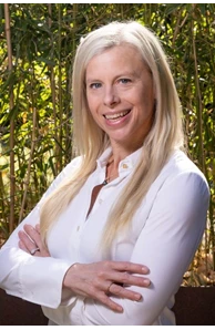 Caralee Angell image