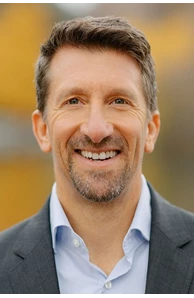 David Lombardo image