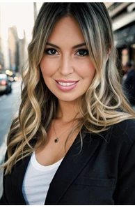 Jessica Noonan image