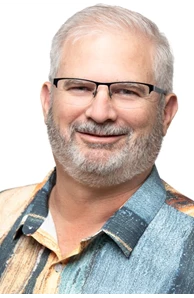 David Pritchard image