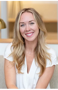 Jess Holdeman image