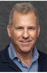 Ross Collins image