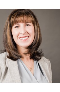 Diane Allan image