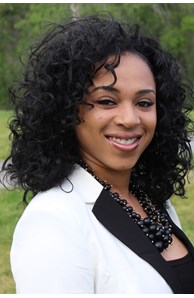 Zadia Bryant image