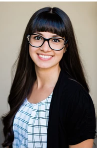 Destiny Burke image