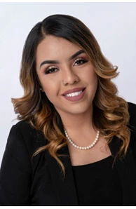 Cinthya Trujillo-Gonzalez image