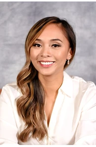 Danica Guanuna image