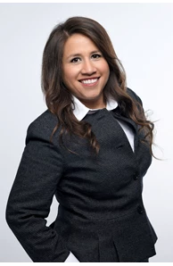 Linda Martinez image