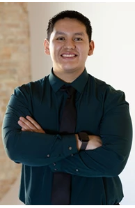 Jordy Cruz Aguilar image