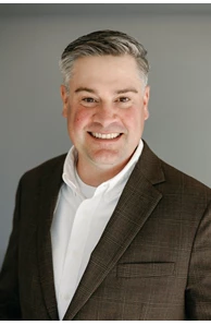 Kris Altenburger image