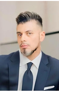 Oscar Rubio-Blanco image