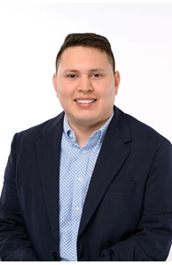 Will Gonzalez Torrealba image