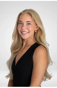 Brinlee Williams image