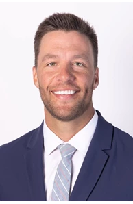 Jensen Nelson image
