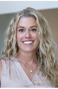 Laurie Shea image