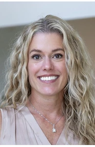 Laurie Shea image